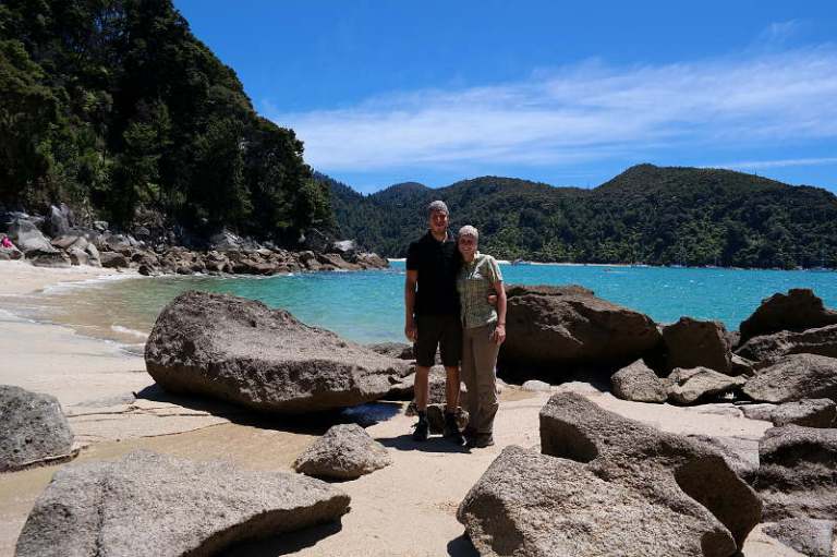 aqua_taxi_abel_tasman_10