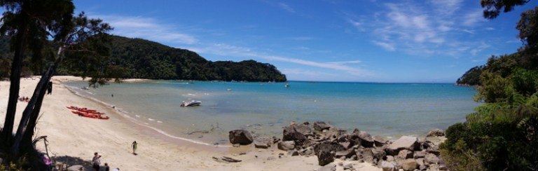aqua_taxi_abel_tasman_11