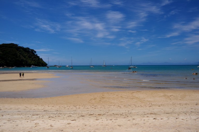 aqua_taxi_abel_tasman_12