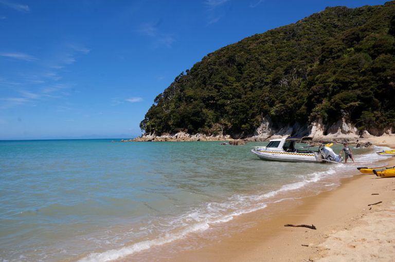 aqua_taxi_abel_tasman_16