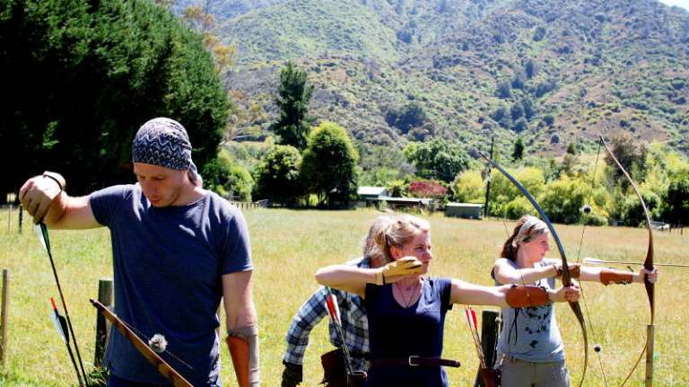 bogenschiessen_02
