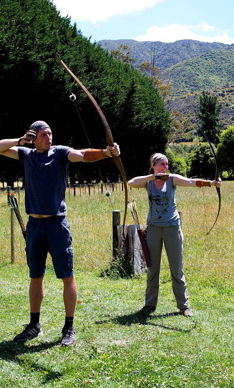bogenschiessen_04