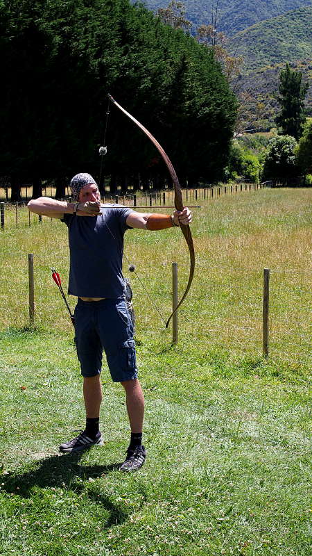 bogenschiessen_07