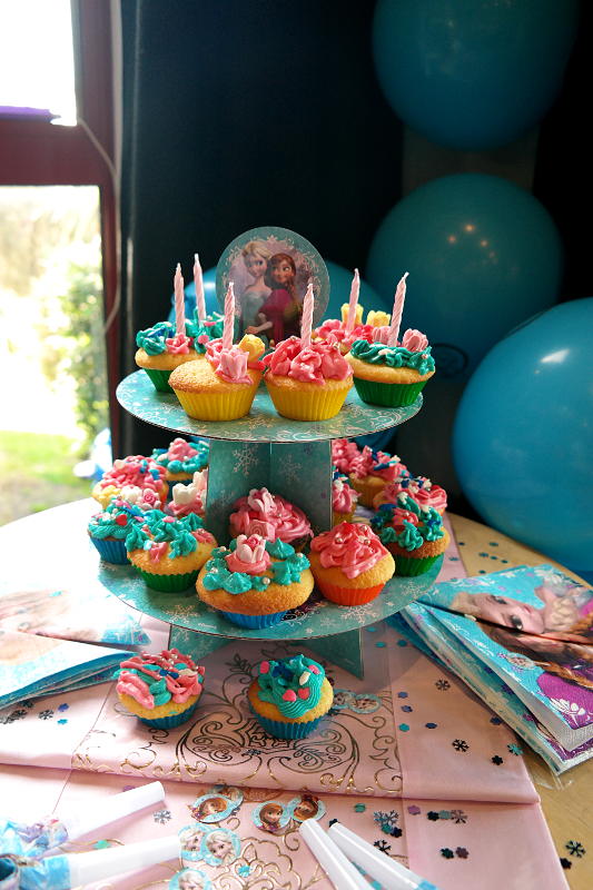 geburtstag_sierra_01