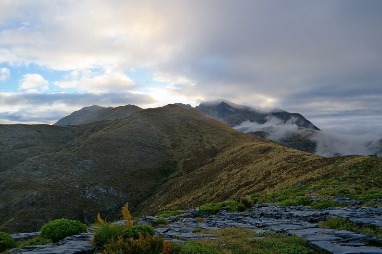 kahurangi_12