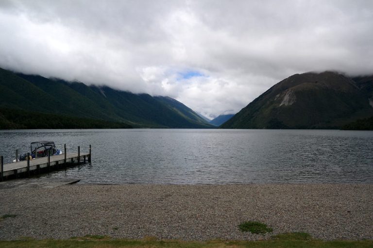 nelson_lakes_01