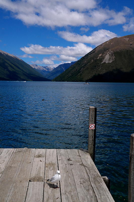 nelson_lakes_02