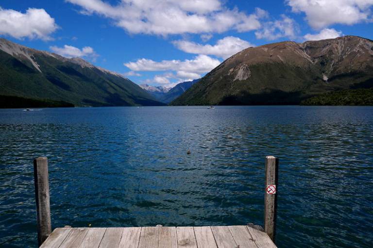nelson_lakes_03