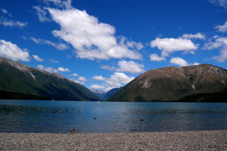 nelson_lakes_04