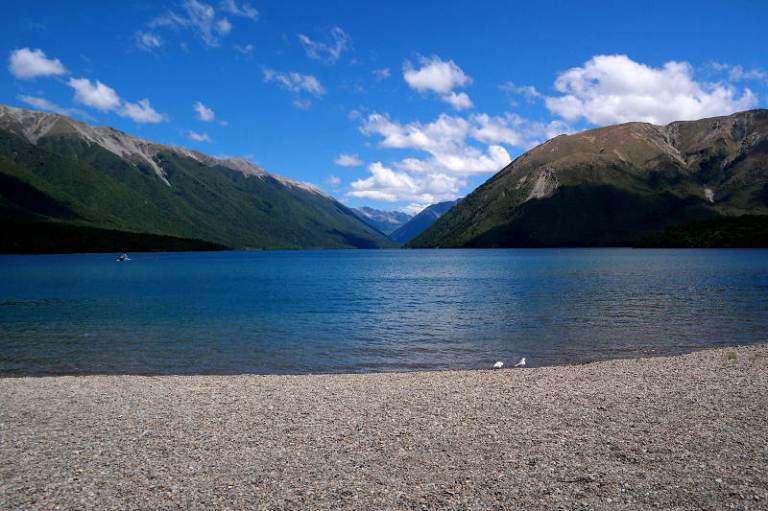 nelson_lakes_06