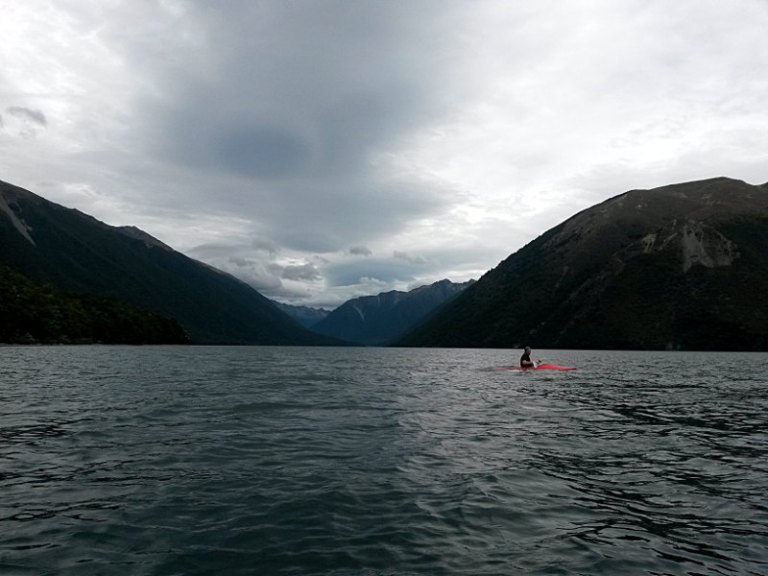 nelson_lakes_kajak_02