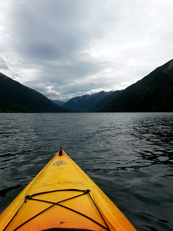 nelson_lakes_kajak_03