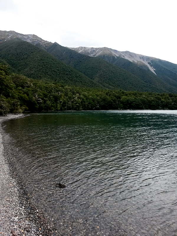 nelson_lakes_kajak_04