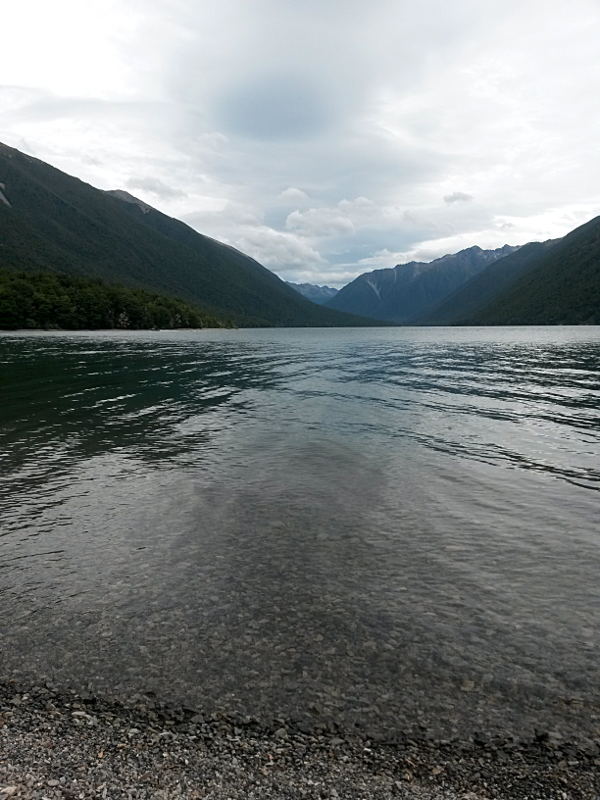 nelson_lakes_kajak_05
