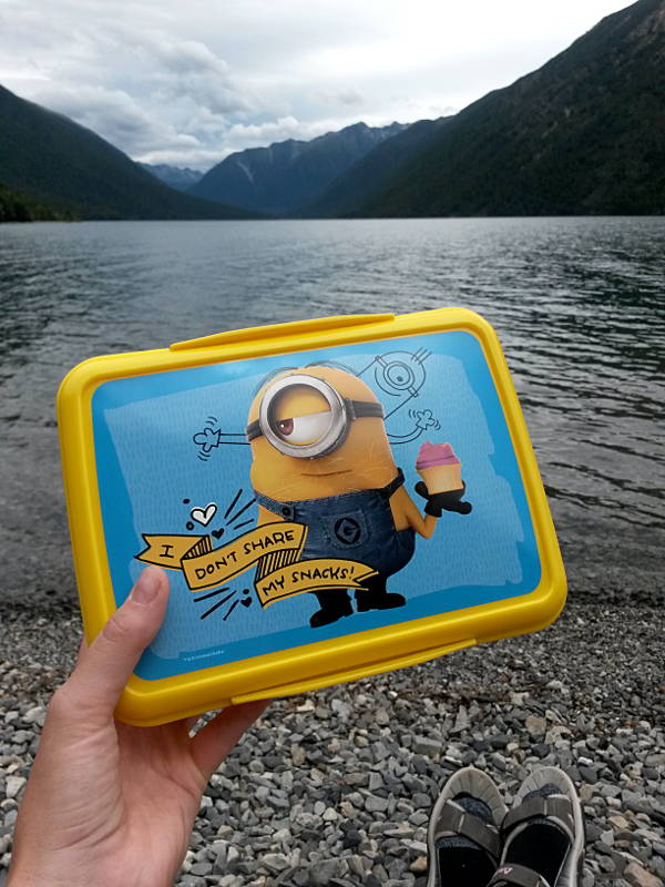 nelson_lakes_kajak_06