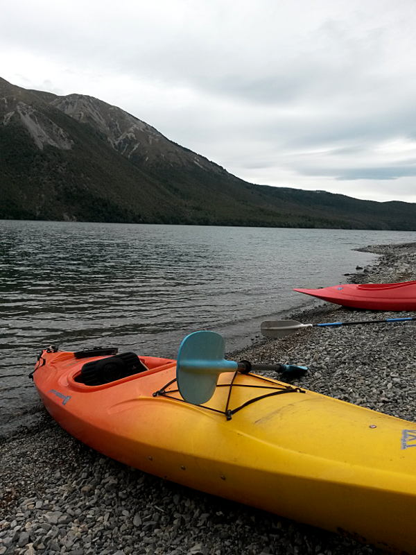 nelson_lakes_kajak_08