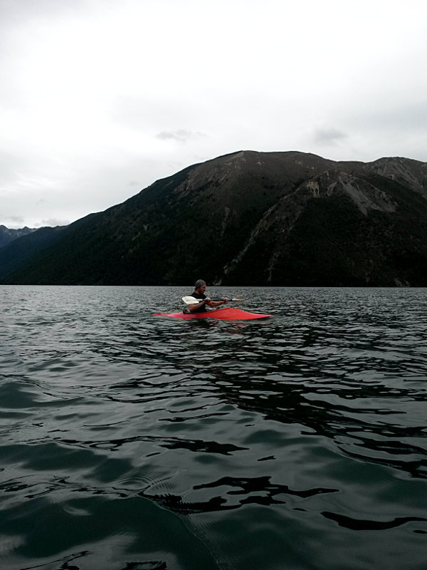 nelson_lakes_kajak_10
