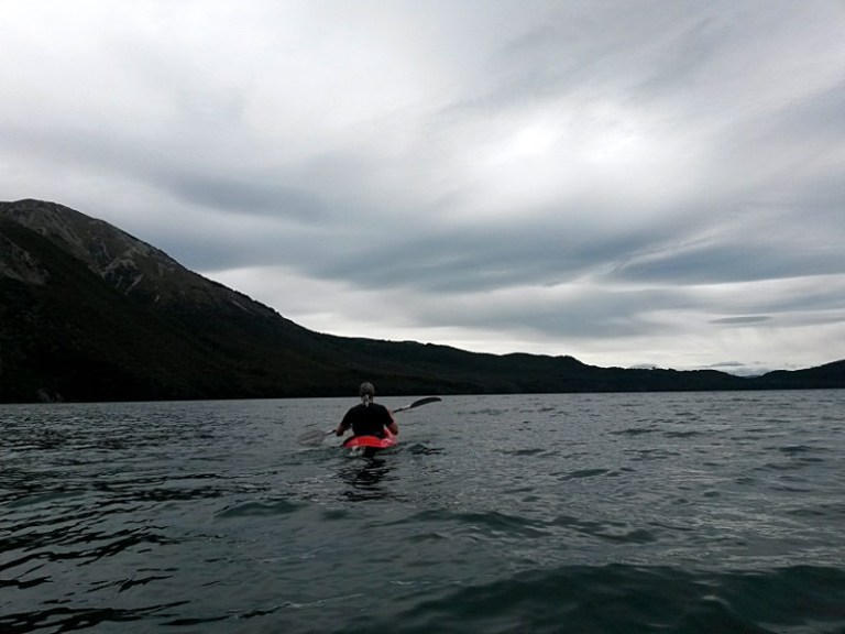 nelson_lakes_kajak_11