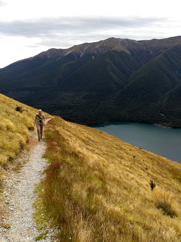 nelson_lakes_mt_robert_01