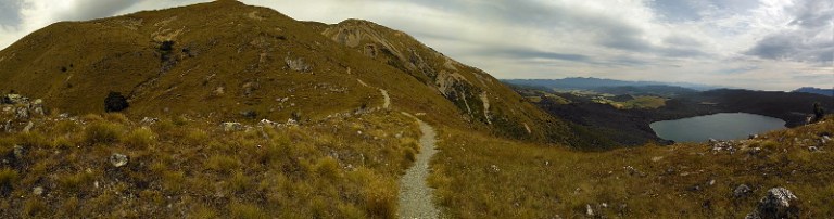 nelson_lakes_mt_robert_02