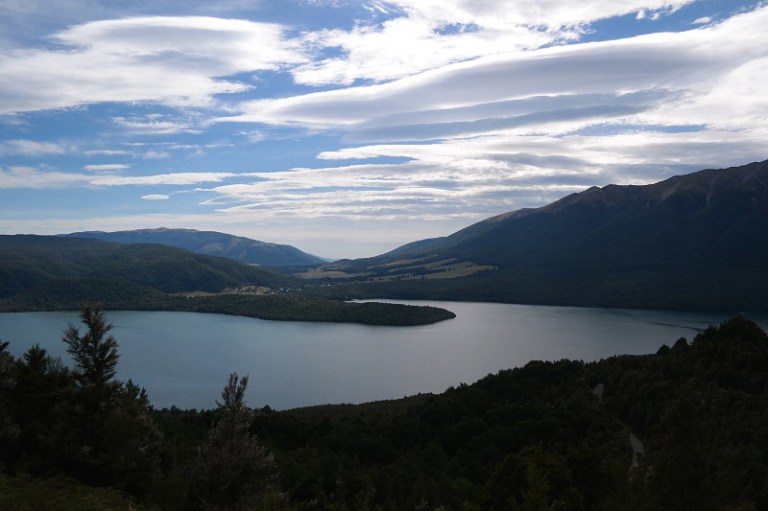 nelson_lakes_mt_robert_03