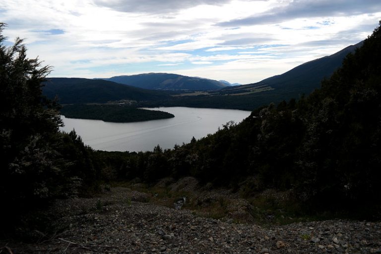 nelson_lakes_mt_robert_05