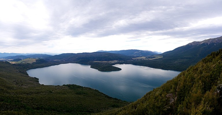 nelson_lakes_mt_robert_07