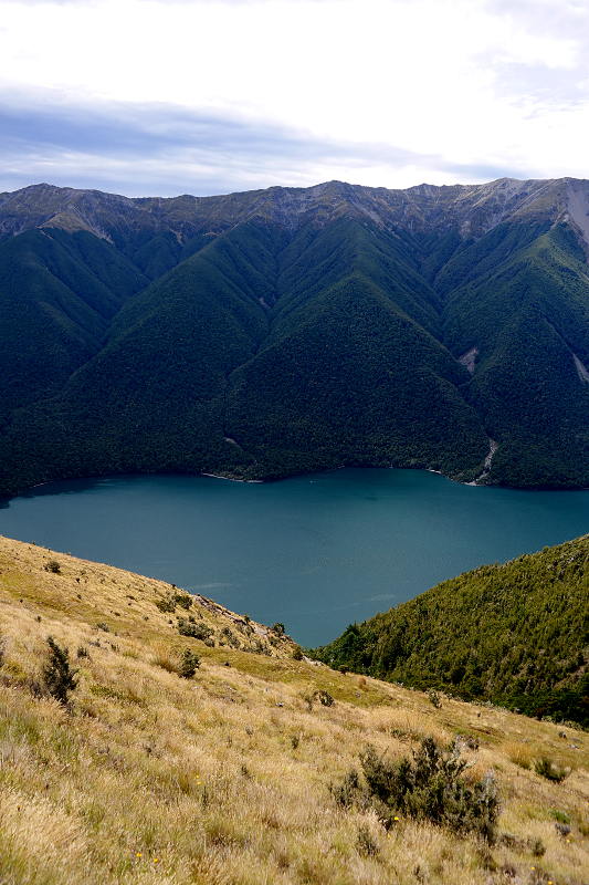 nelson_lakes_mt_robert_09