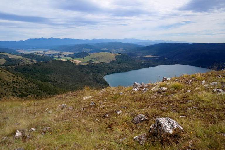 nelson_lakes_mt_robert_10