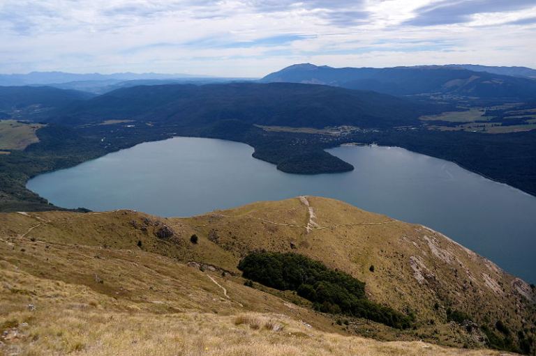 nelson_lakes_mt_robert_11