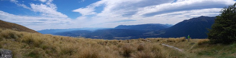 nelson_lakes_mt_robert_12