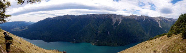 nelson_lakes_mt_robert_13