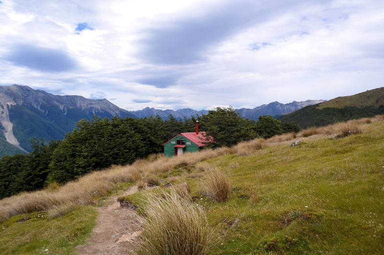 nelson_lakes_mt_robert_15