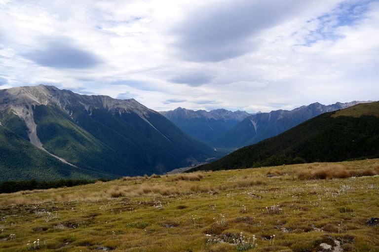 nelson_lakes_mt_robert_16