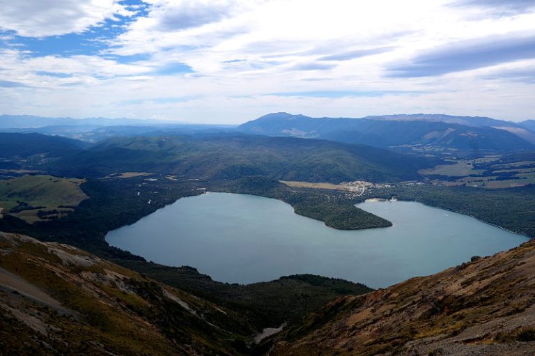 nelson_lakes_mt_robert_17