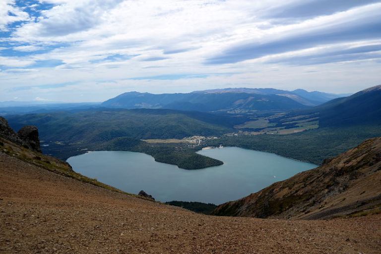 nelson_lakes_mt_robert_18