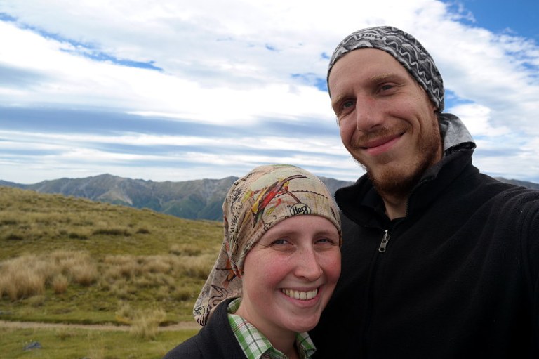 nelson_lakes_mt_robert_19