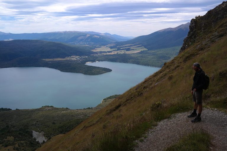 nelson_lakes_mt_robert_20