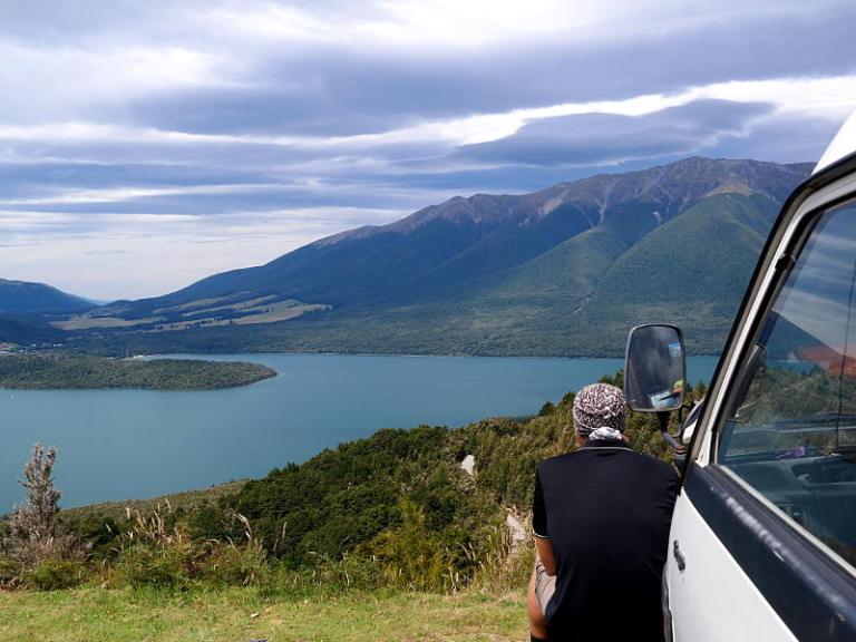 nelson_lakes_mt_robert_21