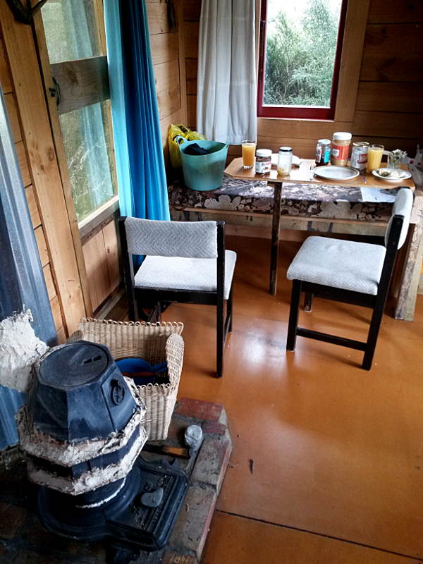 nelson_lakes_unterkunft_01