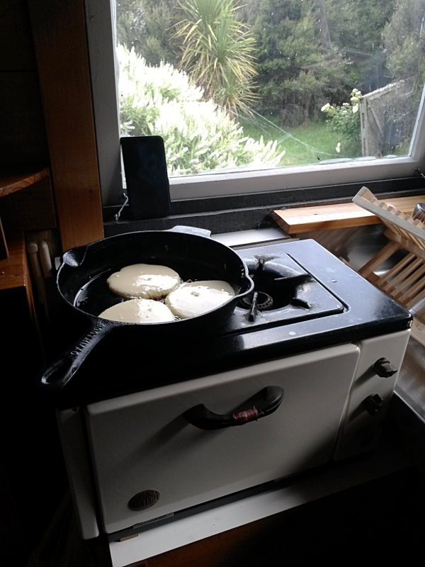 nelson_lakes_unterkunft_02