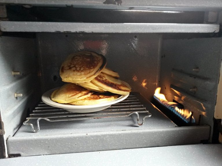 nelson_lakes_unterkunft_03