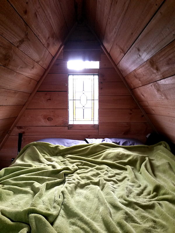 nelson_lakes_unterkunft_04