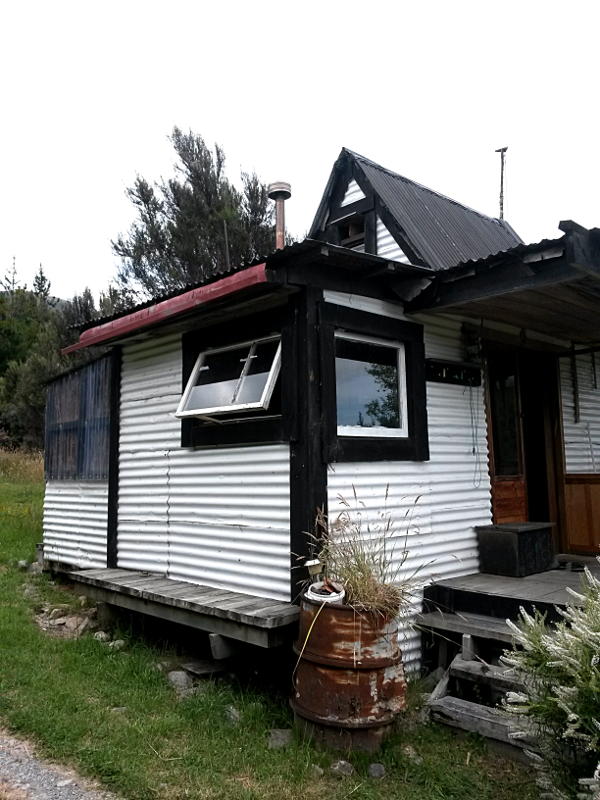 nelson_lakes_unterkunft_05