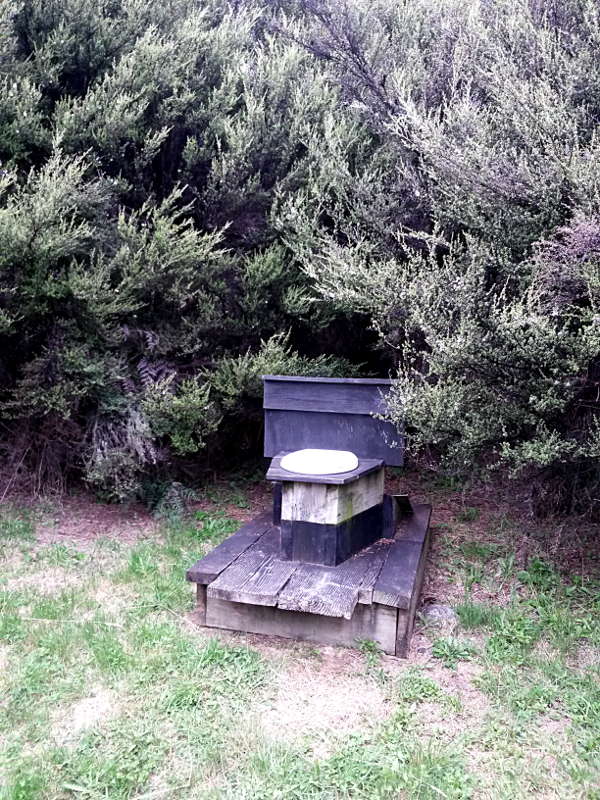 nelson_lakes_unterkunft_06