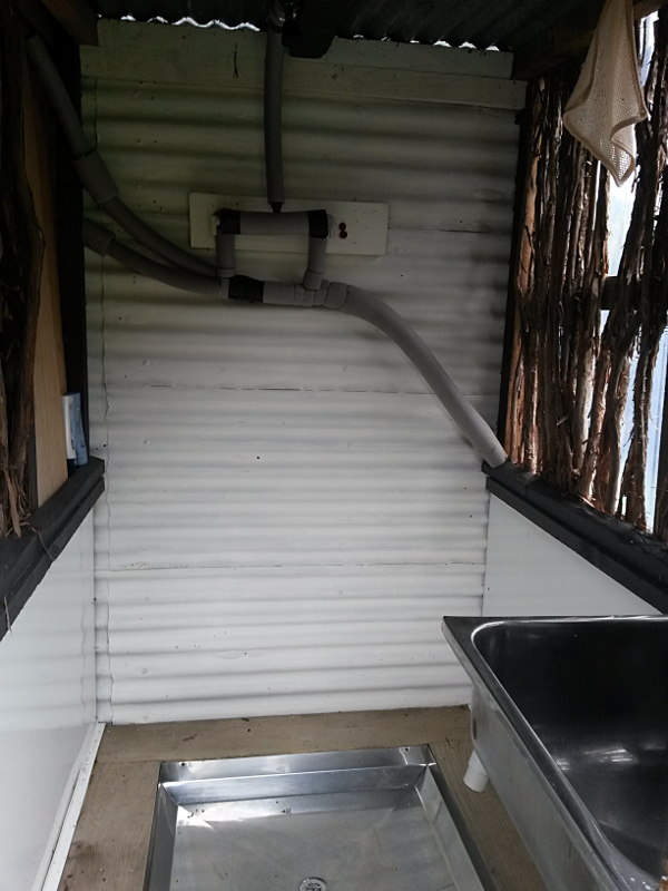 nelson_lakes_unterkunft_07