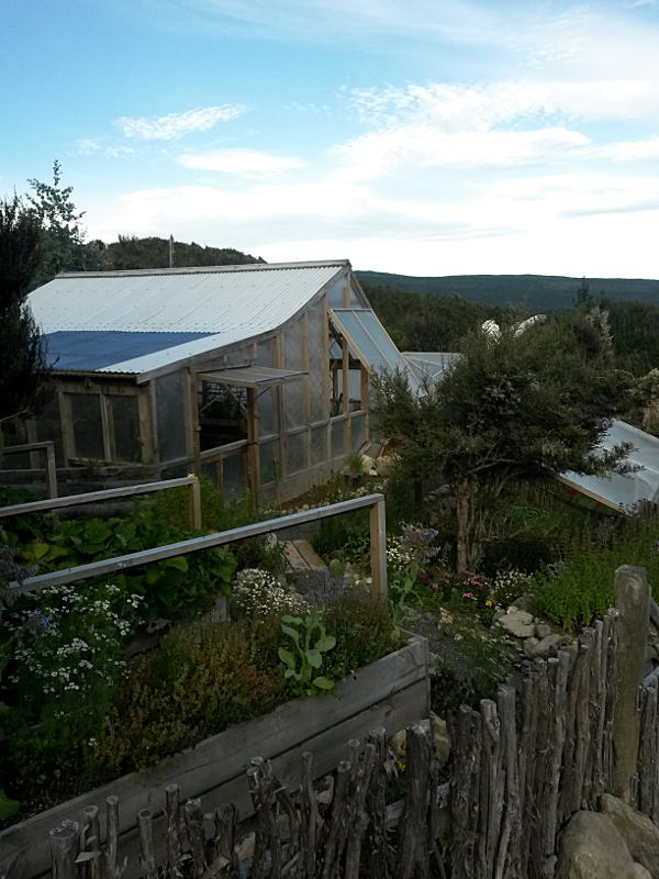 nelson_lakes_unterkunft_08