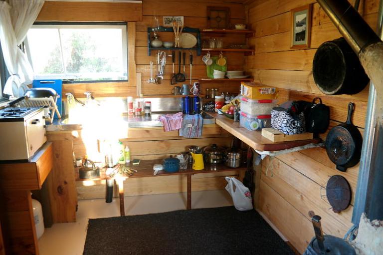 nelson_lakes_unterkunft_09