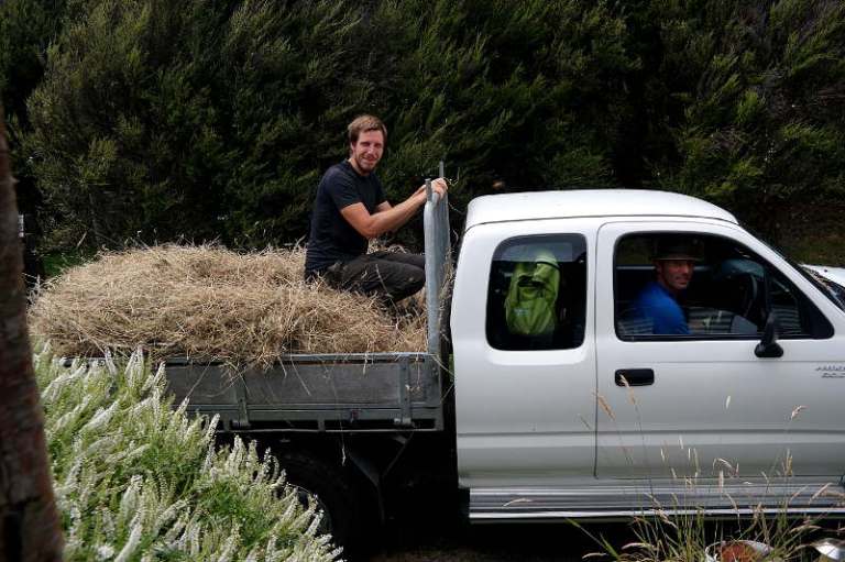 nelson_lakes_unterkunft_10