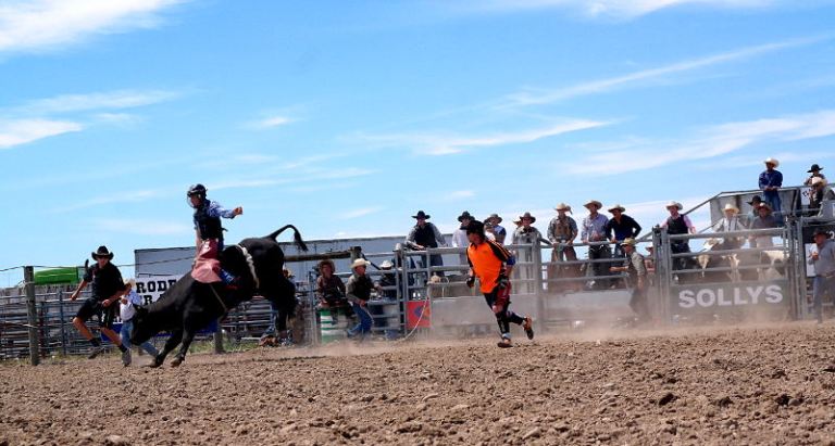 rodeo_03